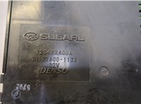  Блок управления климат-контролем Subaru Tribeca (B9) 2004-2014 20552799 #4