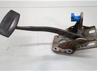  Педаль тормоза Ford Explorer 2001-2006 20552805 #1