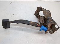  Педаль тормоза Ford Explorer 2001-2006 20552805 #2