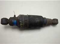  Амортизатор подвески Infiniti QX56 2004-2010 20552806 #1