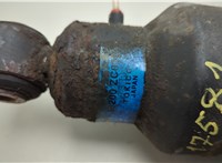  Амортизатор подвески Infiniti QX56 2004-2010 20552806 #2