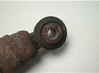  Амортизатор подвески Infiniti QX56 2004-2010 20552806 #3