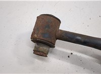  Амортизатор подвески Ford Explorer 2001-2006 20552808 #4