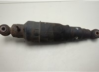  Амортизатор подвески Infiniti QX56 2004-2010 20552811 #1
