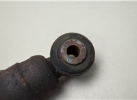  Амортизатор подвески Infiniti QX56 2004-2010 20552811 #2