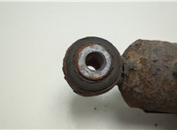  Амортизатор подвески Infiniti QX56 2004-2010 20552811 #3