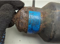  Амортизатор подвески Infiniti QX56 2004-2010 20552811 #4