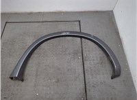  Молдинг крыла Infiniti QX56 2004-2010 20552812 #1