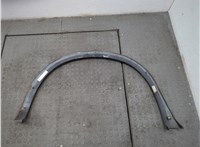  Молдинг крыла Infiniti QX56 2004-2010 20552812 #2