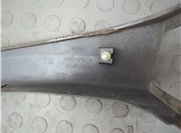  Молдинг крыла Infiniti QX56 2004-2010 20552812 #3