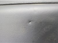 1303818 Дверная карта (Обшивка двери) Volvo V40 2012-2020 20552813 #4