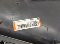 1303818 Дверная карта (Обшивка двери) Volvo V40 2012-2020 20552813 #6