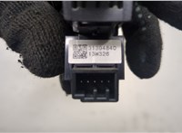 31394840 Кнопка стеклоподъемника (блок кнопок) Volvo V40 2012-2020 20552814 #2