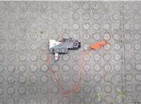 A2048200072 Электропривод запирания бака Mercedes GLK X204 2008-2015 20552820 #1