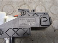 A2048200072 Электропривод запирания бака Mercedes GLK X204 2008-2015 20552820 #2