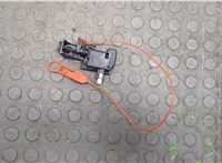 A2048200072 Электропривод запирания бака Mercedes GLK X204 2008-2015 20552820 #3