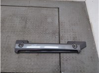  Рейлинг на крышу (одиночка) Infiniti QX56 2004-2010 20552821 #1