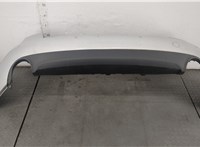  Заглушка буксировочного крюка Audi A6 (C7) 2011-2018 11474617 #1