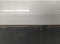  Заглушка буксировочного крюка Audi A6 (C7) 2011-2018 11474617 #3