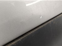  Заглушка буксировочного крюка Audi A6 (C7) 2011-2018 11474617 #6