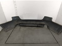  Заглушка буксировочного крюка Audi A6 (C7) 2011-2018 11474617 #8