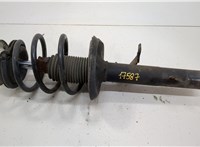  Амортизатор подвески BMW X3 E83 2003-2010 20552825 #1