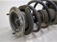  Амортизатор подвески BMW X3 E83 2003-2010 20552825 #2