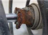  Амортизатор подвески BMW X3 E83 2003-2010 20552825 #3