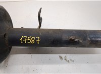  Амортизатор подвески BMW X3 E83 2003-2010 20552825 #4