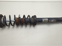  Амортизатор подвески BMW 5 F10 2010-2017 20552826 #1
