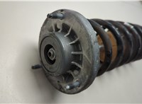  Амортизатор подвески BMW 5 F10 2010-2017 20552826 #2