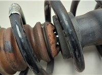  Амортизатор подвески BMW 5 F10 2010-2017 20552826 #3