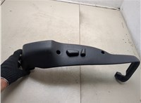  Кнопка регулировки сидений Chrysler 300M 1998-2004 20552828 #2