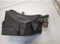  Блок предохранителей Subaru Tribeca (B9) 2004-2014 20552831 #2