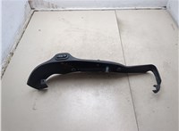  Кнопка регулировки сидений Chrysler 300M 1998-2004 20552832 #2