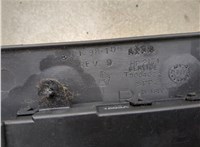  Кнопка регулировки сидений Chrysler 300M 1998-2004 20552832 #5