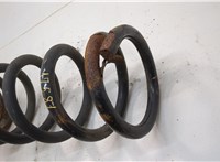  Пружина подвески Infiniti QX56 2004-2010 20552836 #2