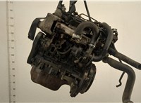 Двигатель (ДВС) Opel Combo 2001-2011 20552839 #2