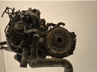  Двигатель (ДВС) Opel Combo 2001-2011 20552839 #3
