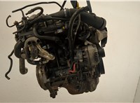  Двигатель (ДВС) Opel Combo 2001-2011 20552839 #4