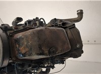  Двигатель (ДВС) Opel Combo 2001-2011 20552839 #5