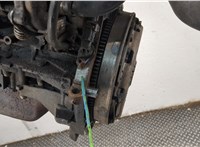  Двигатель (ДВС) Opel Combo 2001-2011 20552839 #8