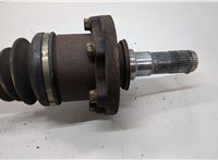  Полуось (приводной вал, шрус) Infiniti QX56 2004-2010 20552840 #3