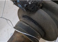  Полуось (приводной вал, шрус) Infiniti QX56 2004-2010 20552840 #4