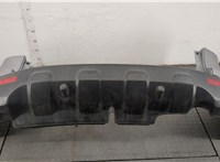  Бампер Honda CR-V 2006-2012 20552841 #1