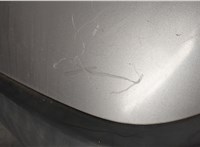  Бампер Honda CR-V 2006-2012 20552841 #3
