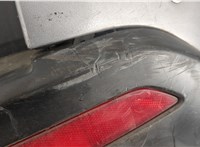  Бампер Honda CR-V 2006-2012 20552841 #4