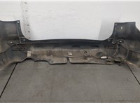 Бампер Honda CR-V 2006-2012 20552841 #6