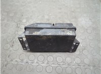  Ресивер Dodge Ram (DR / DH) 2001-2009 20552843 #2