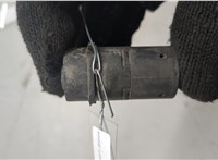 1BG52RXFAA Датчик парктроника Chrysler Voyager 2000-2007 20552847 #2